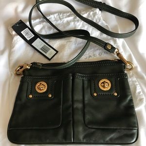 Marc Jacobs Cross-body bag